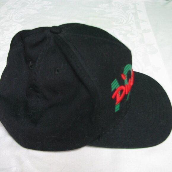 Diamond Supply Co. Snap-Back Hat - Picture 5 of 7